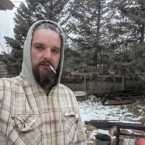 Meet your Posher, Shawn